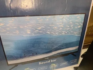 Hyper 32 Inch Normal Tv