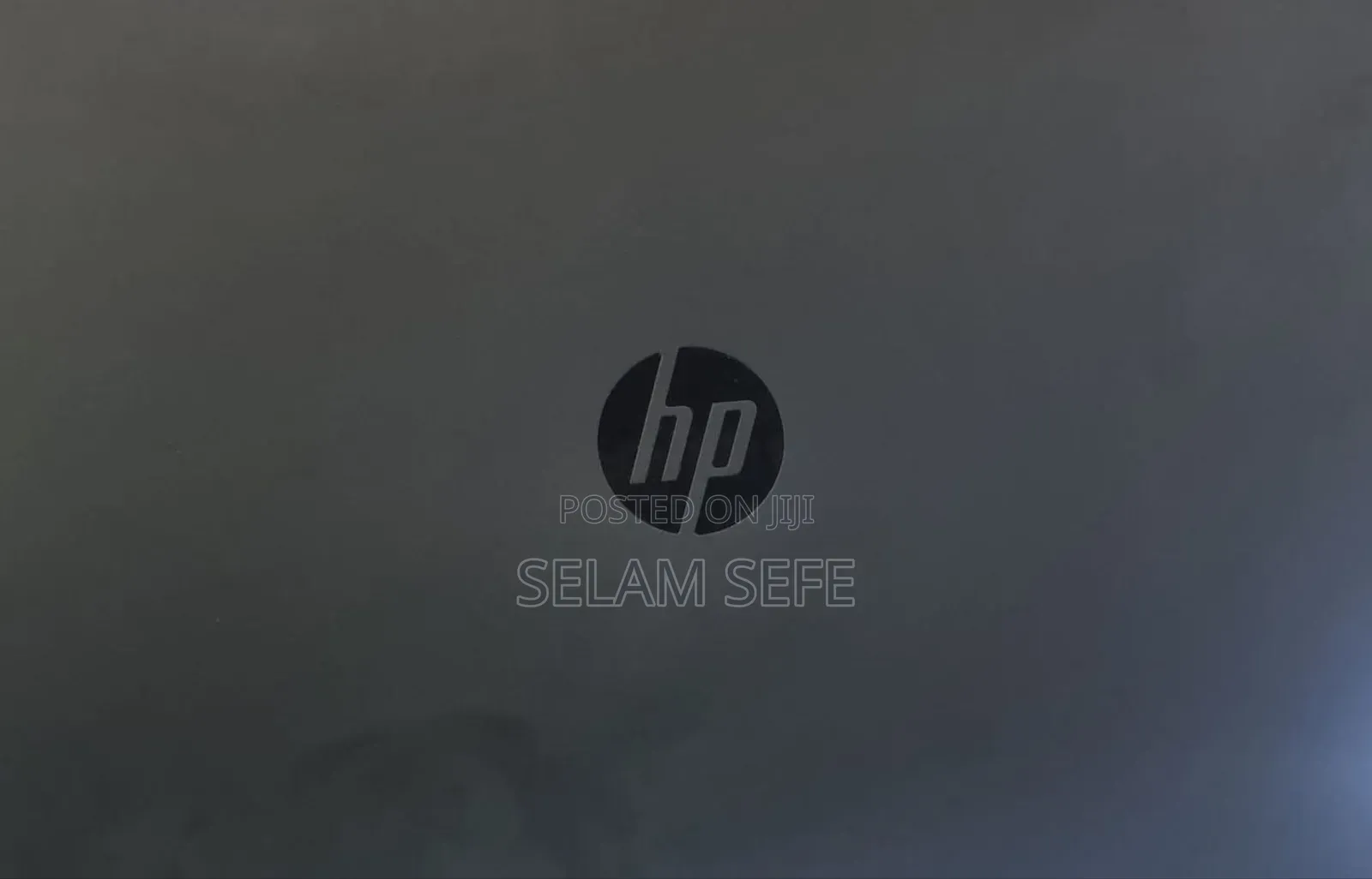 New Laptop HP EliteBook 850 G1 8GB Intel Core I5 HDD 500GB