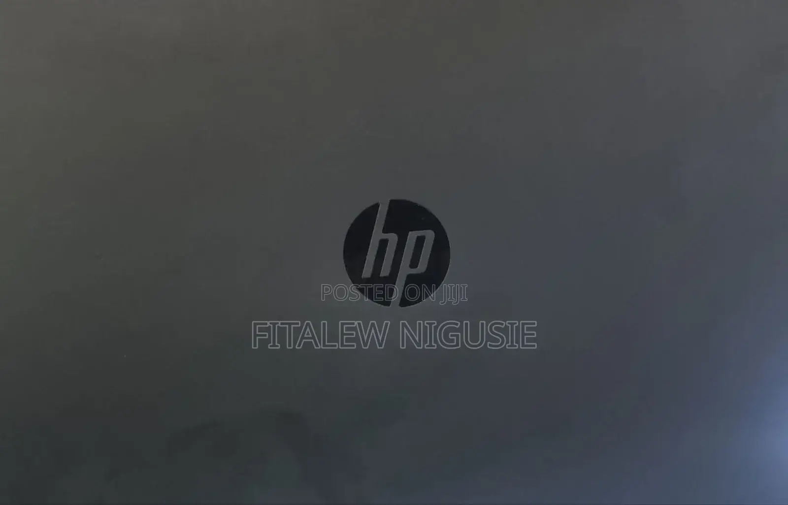 New Laptop HP EliteBook 850 G1 8GB Intel Core I5 HDD 500GB