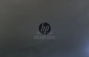 Photo - New Laptop HP EliteBook 850 G1 8GB Intel Core I5 HDD 500GB