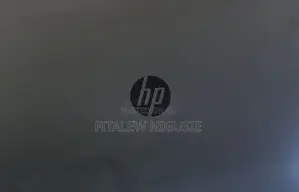 New Laptop HP EliteBook 850 G1 8GB Intel Core I5 HDD 500GB