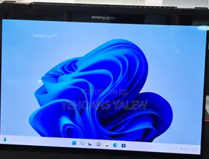 New Laptop Asus VivoBook Flip 15 TP510UA 16GB Intel Core I9 SSD 512GB