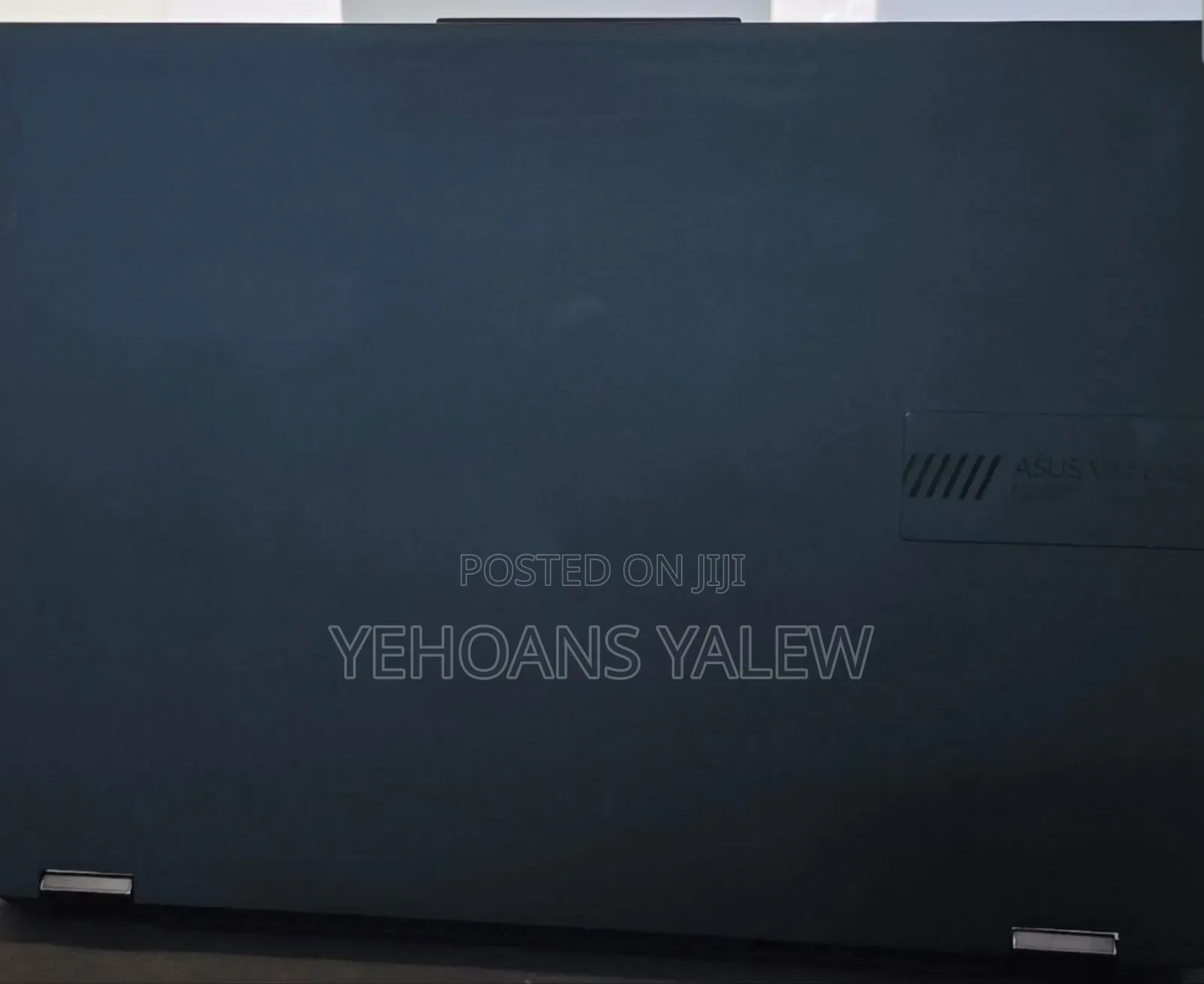 New Laptop Asus VivoBook Flip 15 TP510UA 16GB Intel Core I9 SSD 512GB