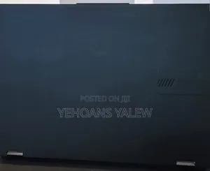 New Laptop Asus VivoBook Flip 15 TP510UA 16GB Intel Core I9 SSD 512GB