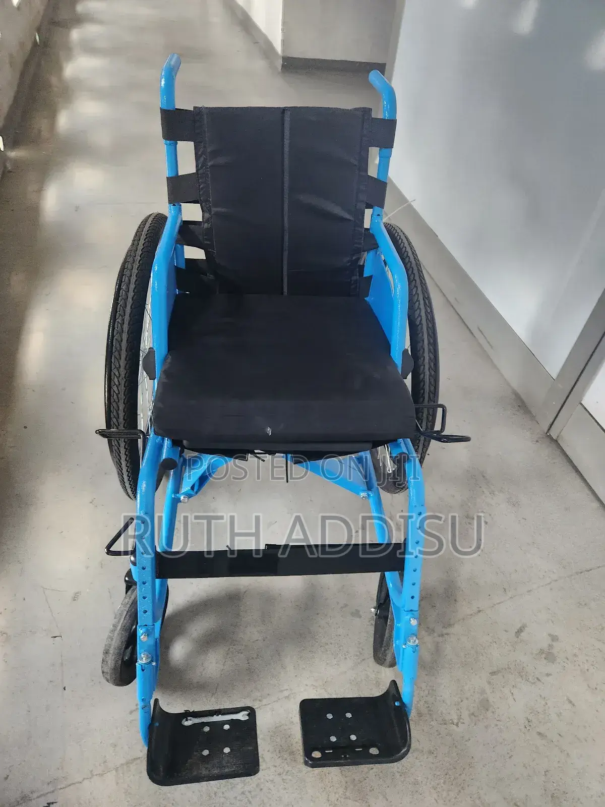 Wheelchair求情almost New Wheelchair胺調wheelchair暸我wheelchair映像wheelchair