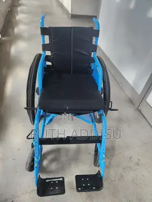 Wheelchair求情almost New Wheelchair胺調wheelchair暸我wheelchair映像wheelchair