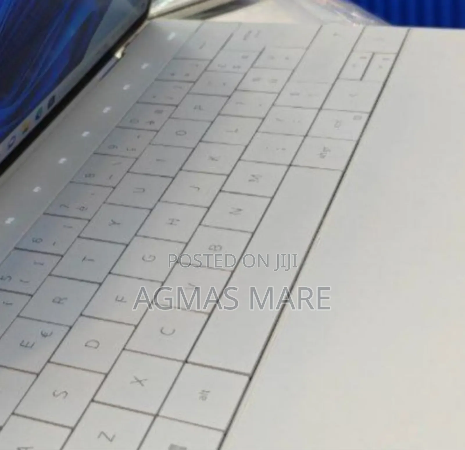 New Laptop Dell XPS 13 32GB Intel Core I7 SSD 1T