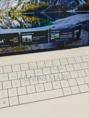 New Laptop Dell XPS 13 32GB Intel Core I7 SSD 1T