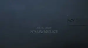 New Laptop Asus 16GB Intel Core I9 SSD 512GB