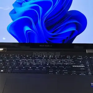 New Laptop Asus 16GB Intel Core I9 SSD 512GB