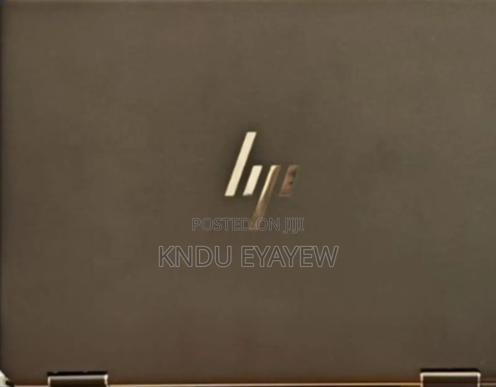 New Laptop HP Spectre X360 32GB Intel Core I7 SSD 2T