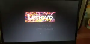 Laptop Lenovo 4GB Intel HDD+SSD 60GB