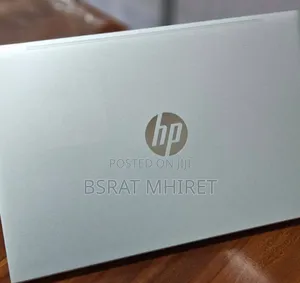 Photo - New Laptop HP Probook 11 EE G1 32GB Intel Core I7 SSD 512GB