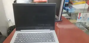 Laptop Lenovo 4GB Intel HDD+SSD 60GB