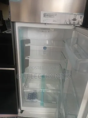 Popular Refergrator 560l