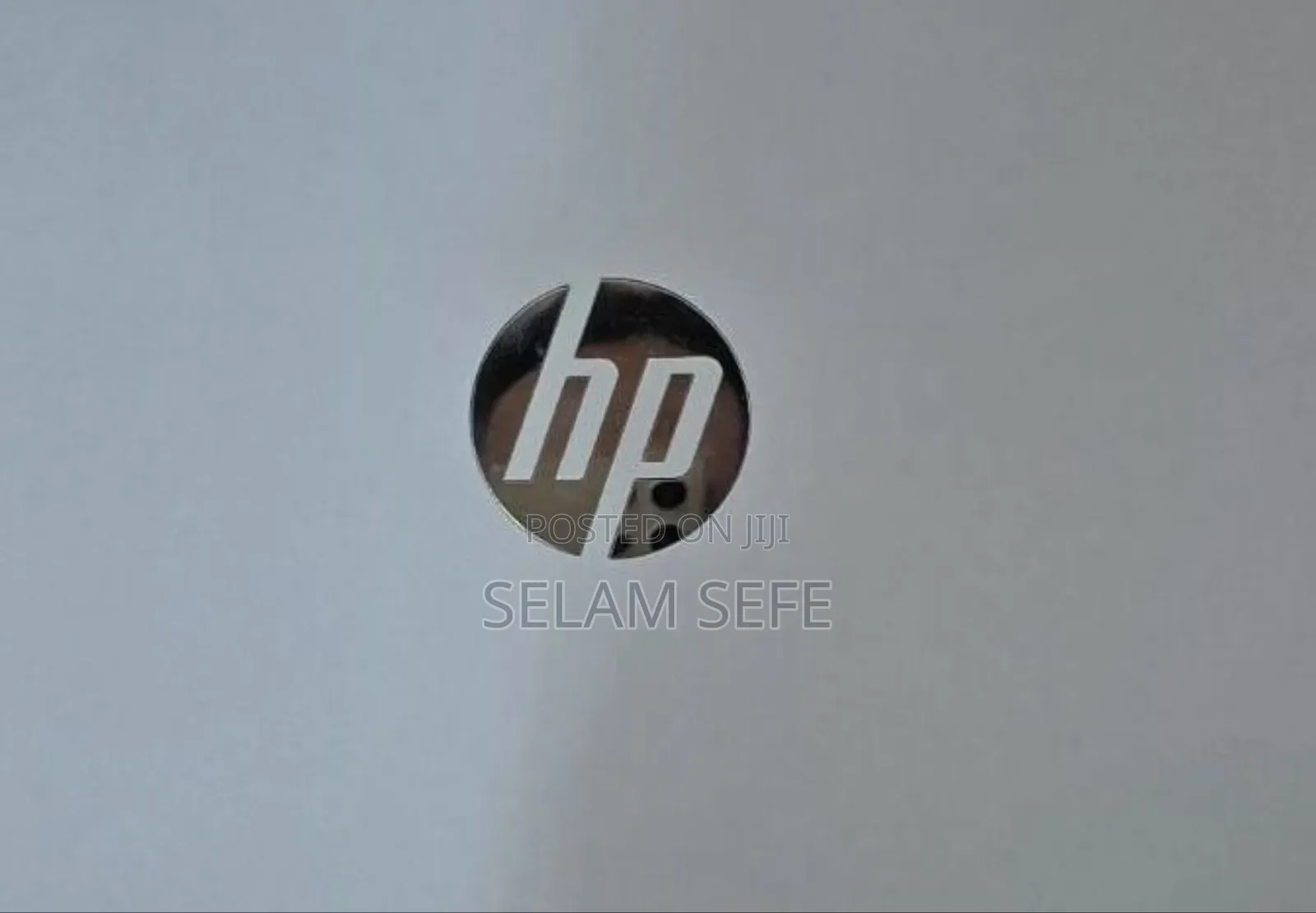 New Laptop HP Pavilion 13 X360 16GB Intel Core I5 SSD 512GB