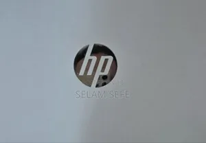 New Laptop HP Pavilion 13 X360 16GB Intel Core I5 SSD 512GB
