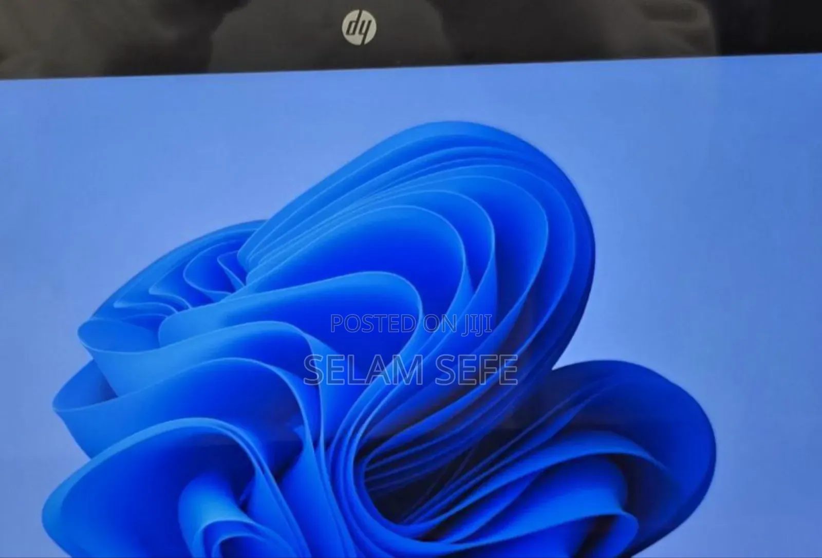 New Laptop HP Pavilion 13 X360 16GB Intel Core I5 SSD 512GB