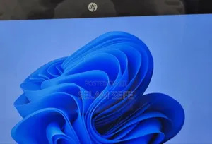 New Laptop HP Pavilion 13 X360 16GB Intel Core I5 SSD 512GB