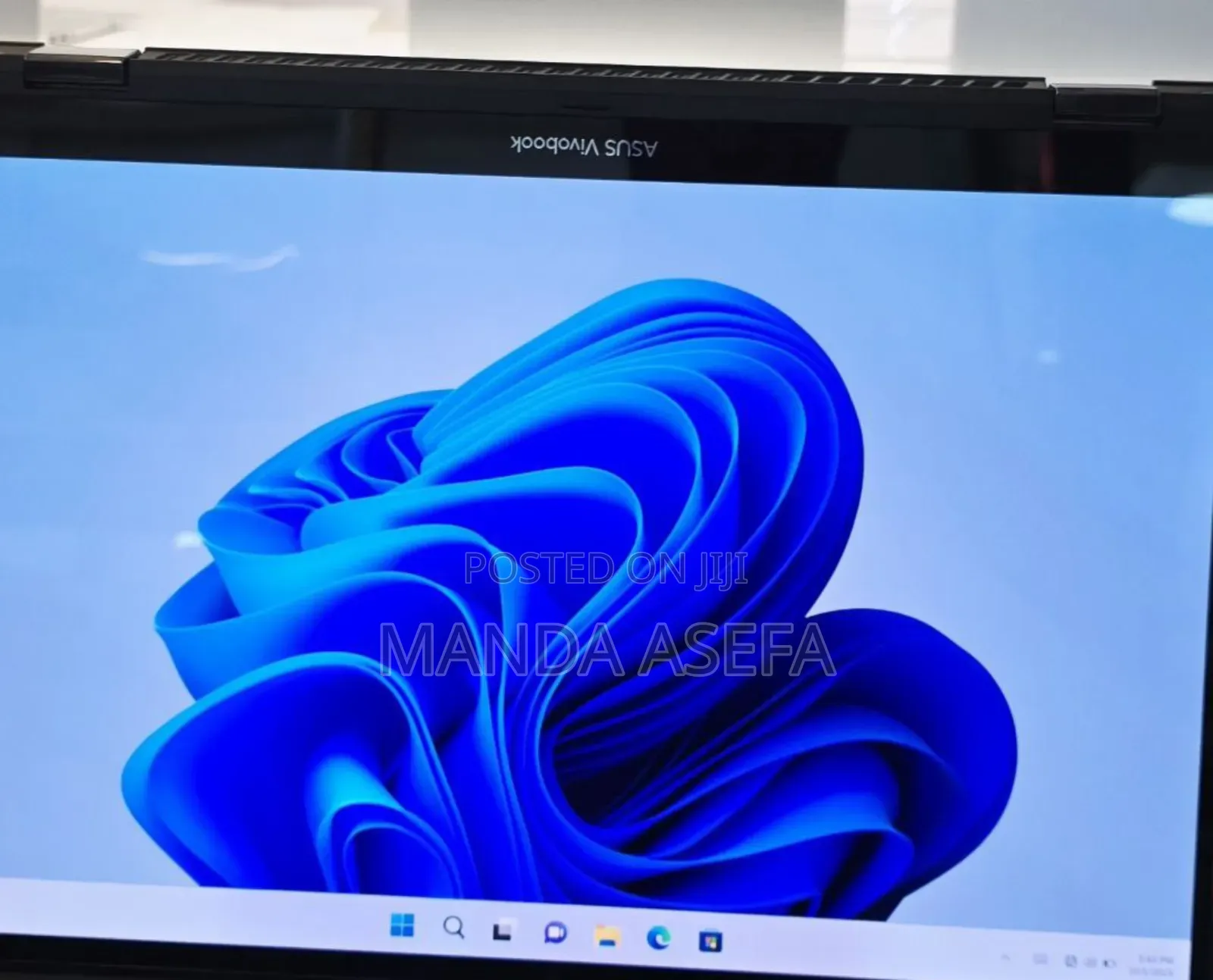 New Laptop Asus VivoBook 15 X540NA 16GB Intel Core I9 SSD 512GB