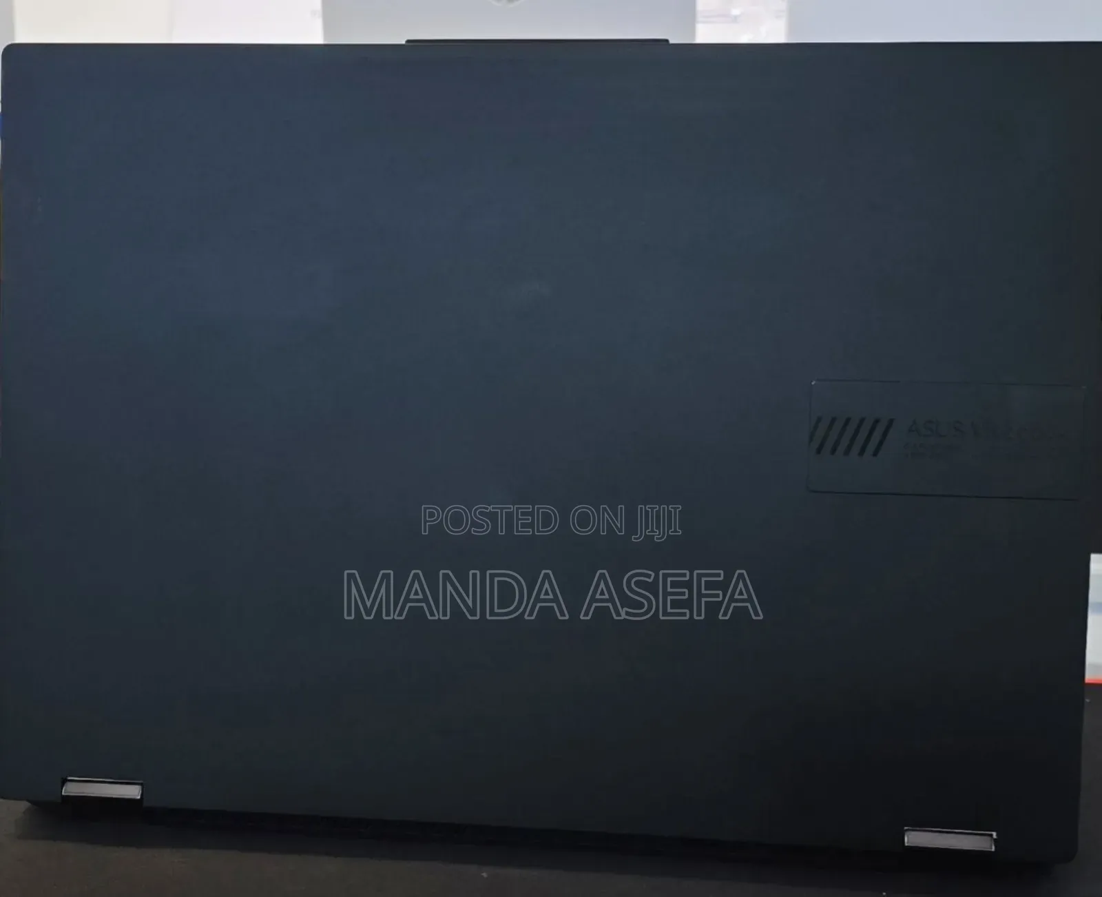 New Laptop Asus VivoBook 15 X540NA 16GB Intel Core I9 SSD 512GB