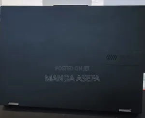 New Laptop Asus VivoBook 15 X540NA 16GB Intel Core I9 SSD 512GB