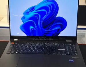 New Laptop Asus VivoBook 15 X540NA 16GB Intel Core I9 SSD 512GB