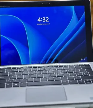 Photo - New Laptop HP EliteBook 840 8GB Intel Core I5 SSD 256GB