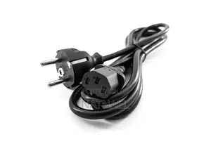 Photo - Power Cable for Desktop