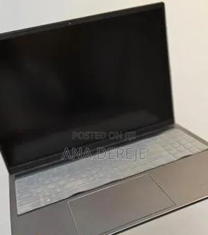New Laptop Dell Inspiron 15 16GB Intel Core I7 SSD 512GB