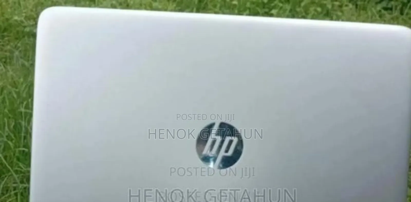 New Laptop HP EliteBook 840 G3 8GB Intel Core i5 SSD 512GB