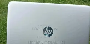 New Laptop HP EliteBook 840 G3 8GB Intel Core i5 SSD 512GB