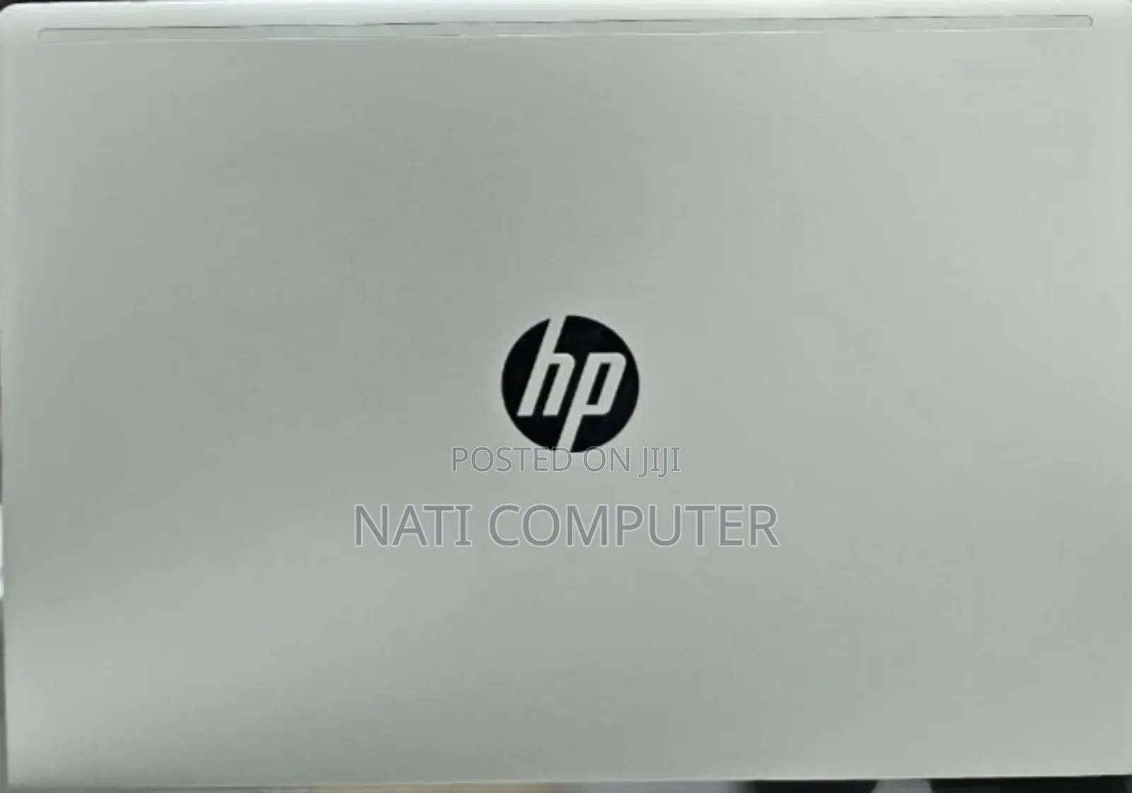 New Laptop HP 240 G6 16GB AMD Ryzen 5 SSD 512GB