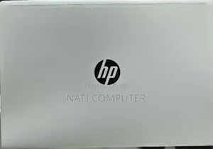 New Laptop HP 240 G6 16GB AMD Ryzen 5 SSD 512GB