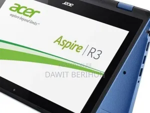 New Laptop Acer 4GB Intel Core 2 Quad HDD 500GB