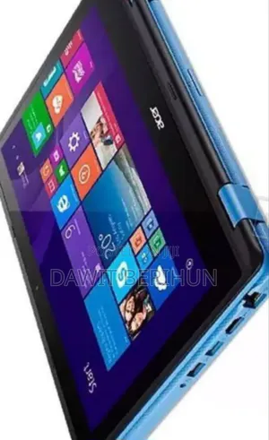 New Laptop Acer 4GB Intel Core 2 Quad HDD 500GB