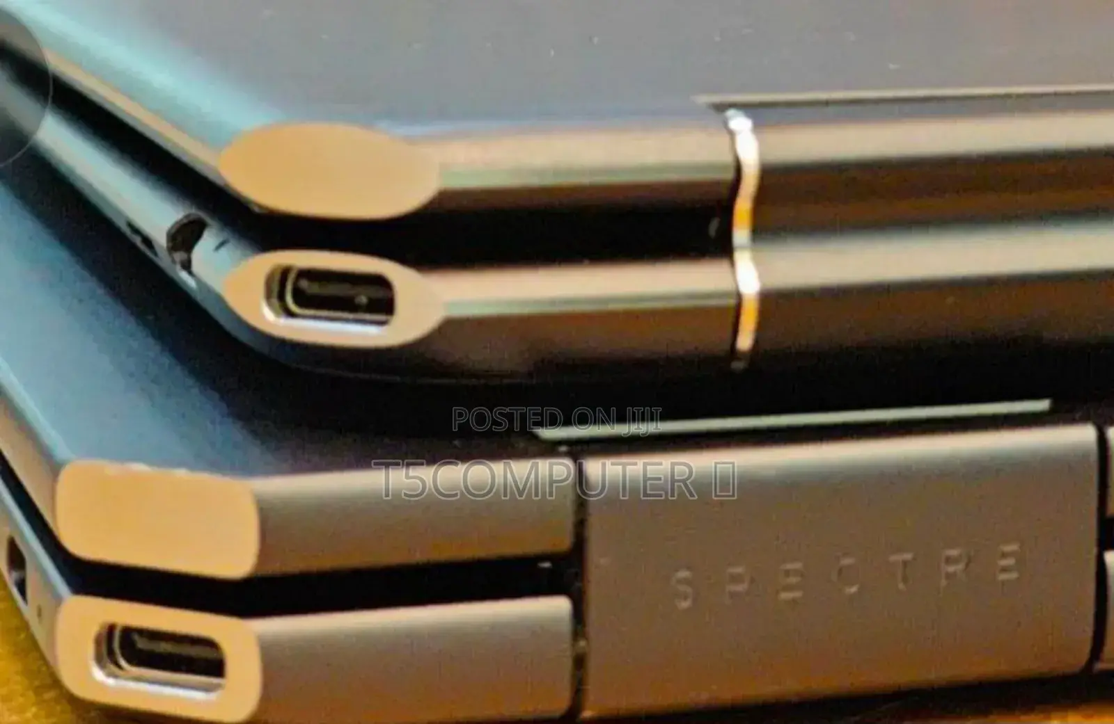 New Laptop HP Spectre X360 32GB Intel Core I7 SSD 1T