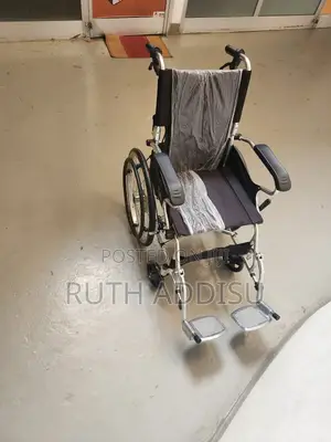 Kids Wheelchair奢華wheelchair延伸wheelchair協助wheelchair晁不wheelchair New