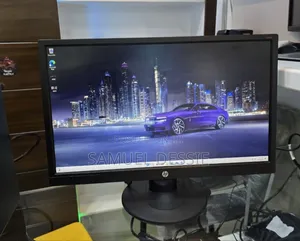 New Desktop Computer HP 280 G6 16GB Intel Core I7 HDD 1T