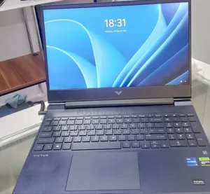 New Laptop Asus 16GB AMD Ryzen 9 SSD 512GB