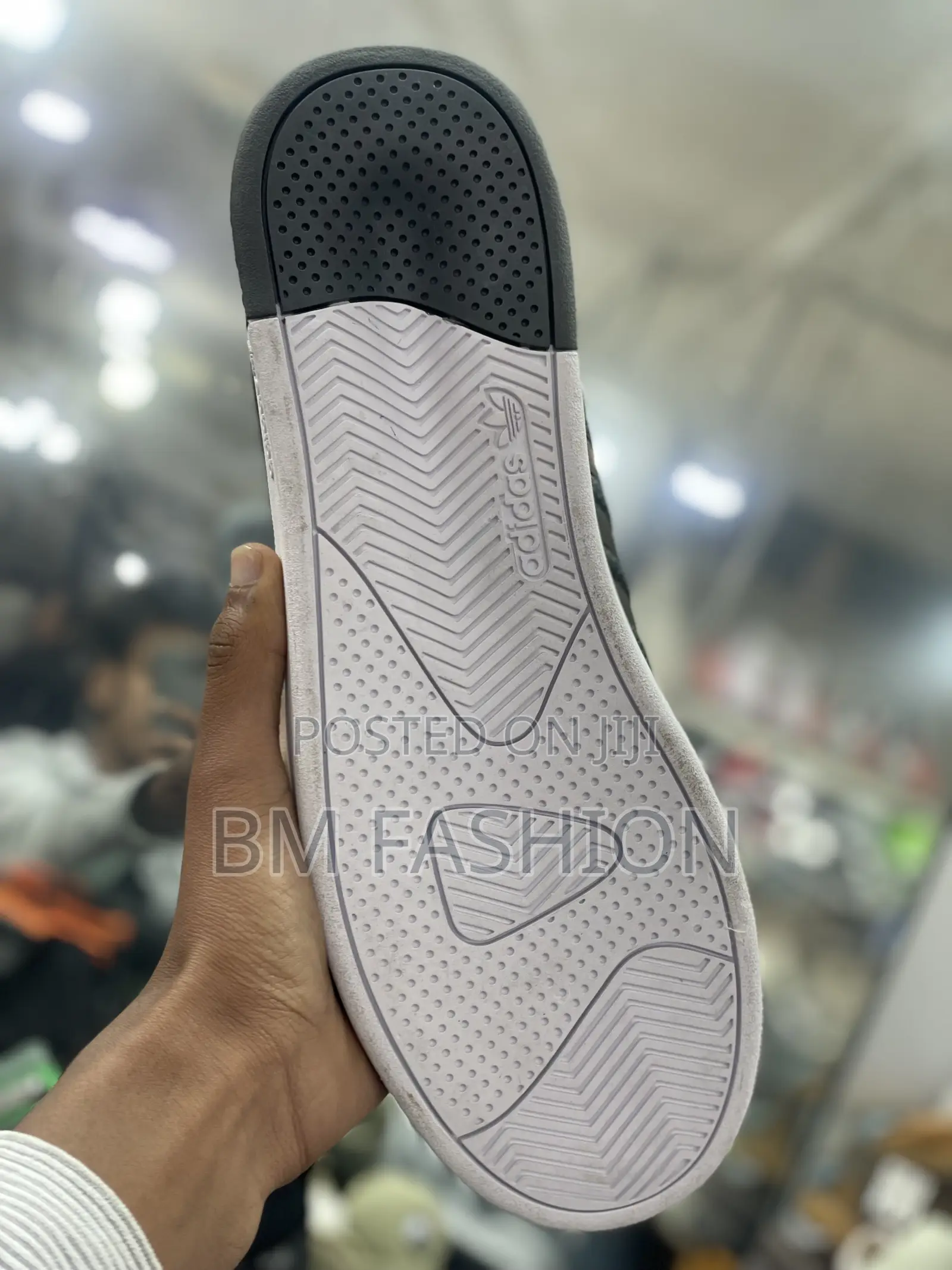 Premium Quality Adidas Men’S Sneakers Available in Many Colors