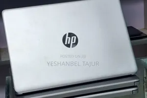 New Laptop HP Stream Notebook 8GB Intel Core I5 SSD 512GB