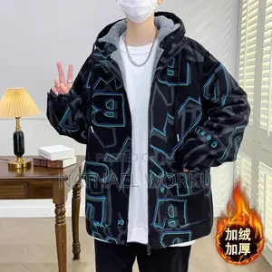 Photo - Hoodie Clothes