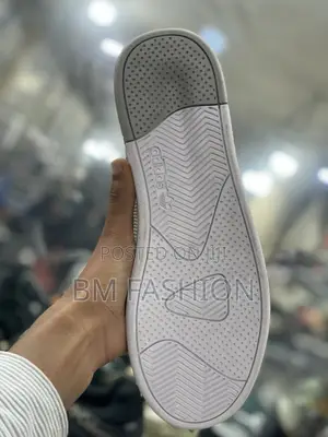 Premium Quality Adidas Gray