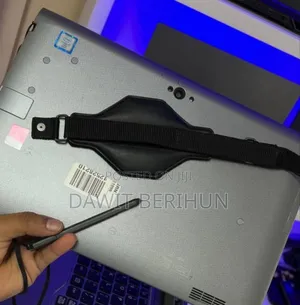 New Laptop Fujitsu 8GB Intel Core I7 SSD 256GB