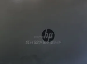 New Laptop HP EliteBook 850 8GB Intel Core I5 SSD 500GB