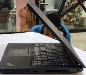 New Laptop Lenovo ThinkPad L480 8GB Intel Core I7 SSD 512GB