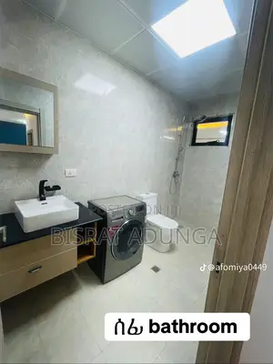 2bdrm Apartment in Ovid, Bole for sale