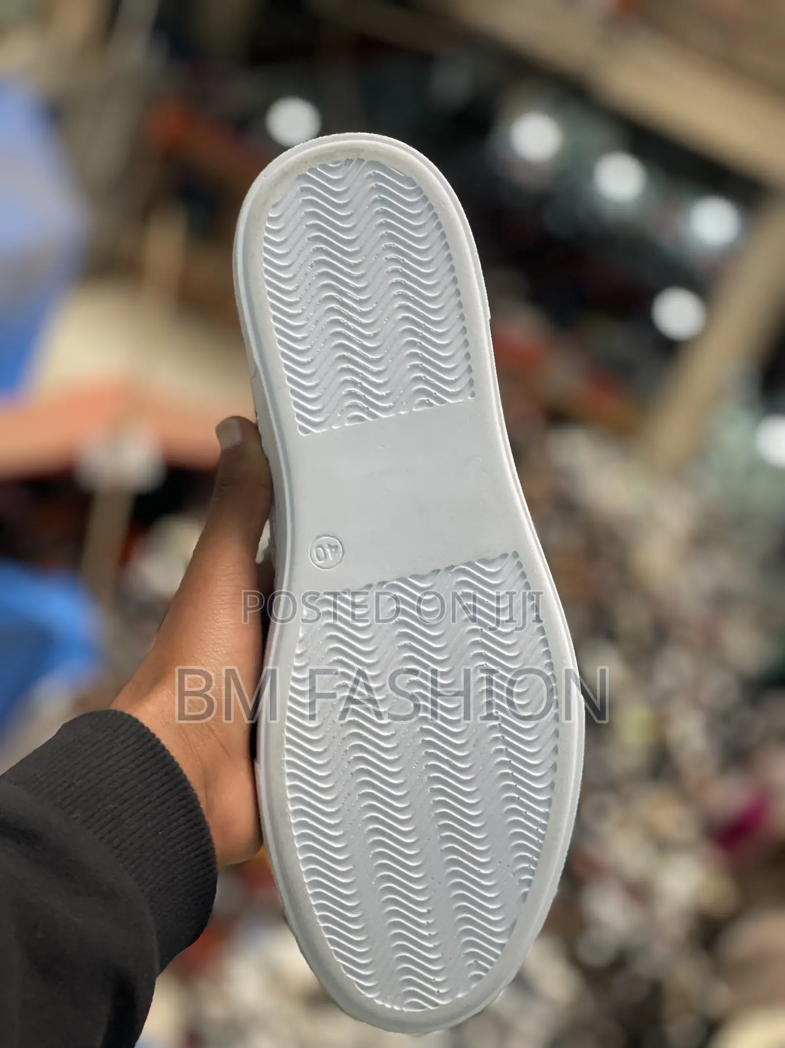 Master Quality Chekich Dark Brown Men’S Turkey Shoes