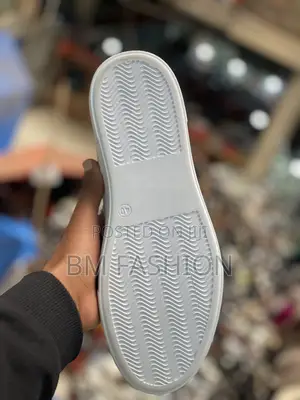 Master Quality Chekich Dark Brown Men’S Turkey Shoes